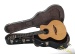 38305-lowden-s-50j-sitka-eir-acoustic-guitar-23349-used-196591f0ece-39.jpg