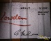 38305-lowden-s-50j-sitka-eir-acoustic-guitar-23349-used-196591f14e5-29.jpg