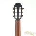 38305-lowden-s-50j-sitka-eir-acoustic-guitar-23349-used-196591f1cc2-59.jpg