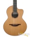 38305-lowden-s-50j-sitka-eir-acoustic-guitar-23349-used-196591f211b-1e.jpg