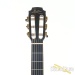 38305-lowden-s-50j-sitka-eir-acoustic-guitar-23349-used-196591f2835-3a.jpg
