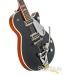 38307-gretsch-g6128t-1957-electric-guitar-jt05010851-used-196b0f39500-58.jpg