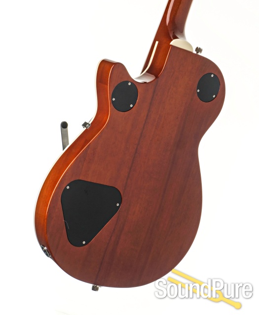 Gretsch G6128T-1957 Electric Guitar #JT05010851 - Used — image 3