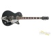 38307-gretsch-g6128t-1957-electric-guitar-jt05010851-used-196b0f39c13-1c.jpg