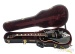 38307-gretsch-g6128t-1957-electric-guitar-jt05010851-used-196b0f3a426-19.jpg