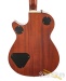38307-gretsch-g6128t-1957-electric-guitar-jt05010851-used-196b0f3b922-11.jpg