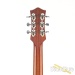 38307-gretsch-g6128t-1957-electric-guitar-jt05010851-used-196b0f3c093-2a.jpg