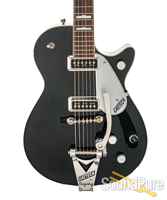 Gretsch G6128T-1957 Electric Guitar #JT05010851 - Used — image 1