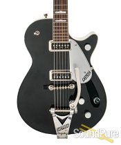 Gretsch G6128T-1957 Electric Guitar #JT05010851 - Used Gretsch G6128T-1957 Electric Guitar #JT05010851 - Used