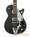 38307-gretsch-g6128t-1957-electric-guitar-jt05010851-used-196b0f3c6cf-47.jpg