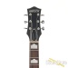 38307-gretsch-g6128t-1957-electric-guitar-jt05010851-used-196b0f3ce07-3f.jpg