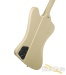 38308-gibson-firebird-v-electric-guitar-003970345-used-19659090c17-f.jpg