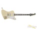 38308-gibson-firebird-v-electric-guitar-003970345-used-1965909102e-45.jpg