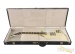 38308-gibson-firebird-v-electric-guitar-003970345-used-19659091919-4a.jpg