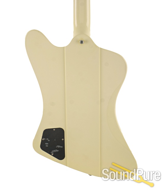 Gibson Firebird V Electric Guitar #003970345 - Used — image 6