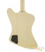 38308-gibson-firebird-v-electric-guitar-003970345-used-1965909215f-36.jpg