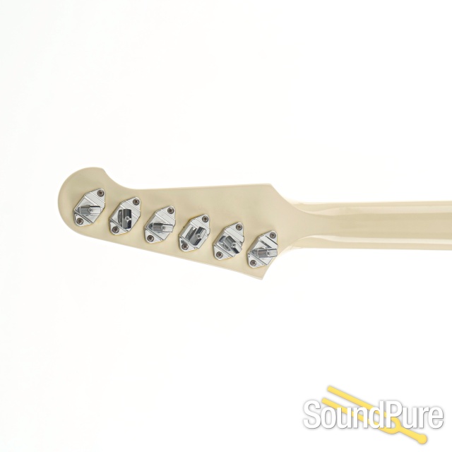 Gibson Firebird V Electric Guitar #003970345 - Used — image 7