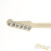38308-gibson-firebird-v-electric-guitar-003970345-used-1965909287f-22.jpg