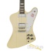 38308-gibson-firebird-v-electric-guitar-003970345-used-19659092e58-1d.jpg