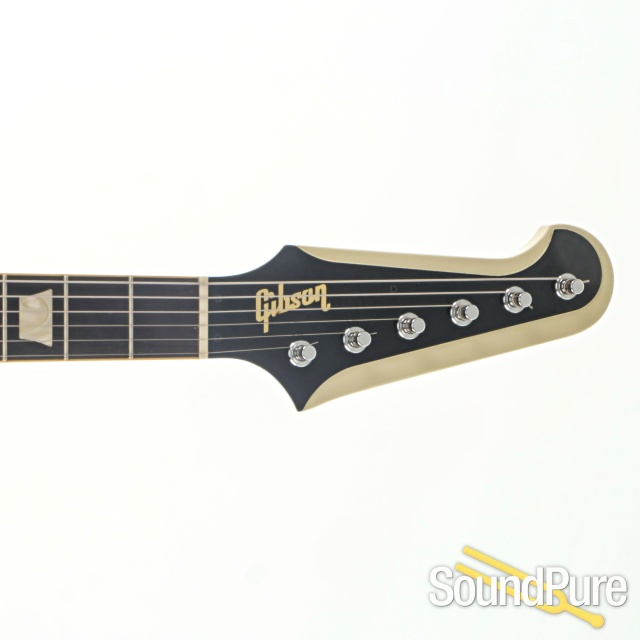 Gibson Firebird V Electric Guitar #003970345 - Used — image 8