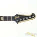 38308-gibson-firebird-v-electric-guitar-003970345-used-1965909356e-3d.jpg
