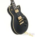 38309-gibson-cs-57-lp-black-custom-guitar-75158-used-19658e413ff-2e.jpg
