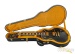 38309-gibson-cs-57-lp-black-custom-guitar-75158-used-19658e428ba-c.jpg
