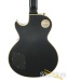 38309-gibson-cs-57-lp-black-custom-guitar-75158-used-19658e433c0-2f.jpg