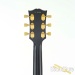 38309-gibson-cs-57-lp-black-custom-guitar-75158-used-19658e43d12-39.jpg