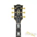 38309-gibson-cs-57-lp-black-custom-guitar-75158-used-19658e44e10-25.jpg