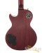 38311-gibson-cme-cs-60th-ann-lp-w-v2-neck-guitar-cme-90309-used-19649f029e8-2.jpg