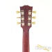 38311-gibson-cme-cs-60th-ann-lp-w-v2-neck-guitar-cme-90309-used-19649f03280-2e.jpg