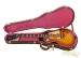 38311-gibson-cme-cs-60th-ann-lp-w-v2-neck-guitar-cme-90309-used-19649f03f24-a.jpg