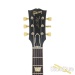 38311-gibson-cme-cs-60th-ann-lp-w-v2-neck-guitar-cme-90309-used-19649f04e1f-31.jpg