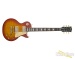 38311-gibson-cme-cs-60th-ann-lp-w-v2-neck-guitar-cme-90309-used-19649f05299-29.jpg