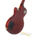 38312-gibson-cs-murphy-lab-59-lp-std-guitar-943828-used-1964a1304c2-4e.jpg