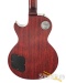 38312-gibson-cs-murphy-lab-59-lp-std-guitar-943828-used-1964a130865-3d.jpg