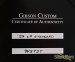38312-gibson-cs-murphy-lab-59-lp-std-guitar-943828-used-1964a130fd2-3f.jpg