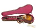 38312-gibson-cs-murphy-lab-59-lp-std-guitar-943828-used-1964a131392-9.jpg