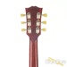 38312-gibson-cs-murphy-lab-59-lp-std-guitar-943828-used-1964a131a70-21.jpg