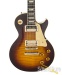 38312-gibson-cs-murphy-lab-59-lp-std-guitar-943828-used-1964a132027-30.jpg
