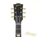 38312-gibson-cs-murphy-lab-59-lp-std-guitar-943828-used-1964a1326dc-34.jpg