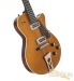 38314-collings-470-jl-natural-hardtail-guitar-47025632-1964a8076a6-43.jpg