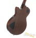 38314-collings-470-jl-natural-hardtail-guitar-47025632-1964a807a98-38.jpg