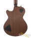 38314-collings-470-jl-natural-hardtail-guitar-47025632-1964a807ee8-32.jpg