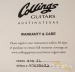 38314-collings-470-jl-natural-hardtail-guitar-47025632-1964a808629-39.jpg