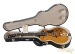 38314-collings-470-jl-natural-hardtail-guitar-47025632-1964a808d09-48.jpg