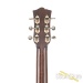 38314-collings-470-jl-natural-hardtail-guitar-47025632-1964a809577-62.jpg