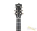 38314-collings-470-jl-natural-hardtail-guitar-47025632-1964a80a174-1c.jpg