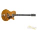 38314-collings-470-jl-natural-hardtail-guitar-47025632-1964a80a6c0-32.jpg